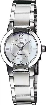 Годинник Casio LTP-1230D-7C