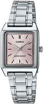 Годинник Casio LTP-V007D-4E
