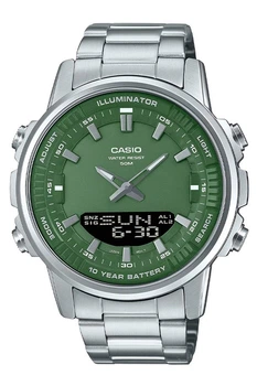 Годинник Casio AMW-880D-3A