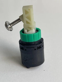Картридж для смесителя Hansgrohe HG97685000