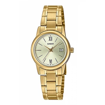 Годинник Casio LTP-V002G-9B3