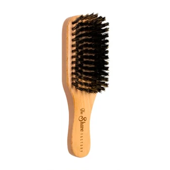 Щетка для бороды The Shave Factory Premium Beard Brush