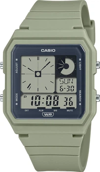 Годинник Casio LF-20W-3A