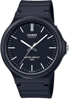 Годинник Casio MW-240-1E