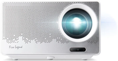 Проєктор Acer AOpen QU80GTV