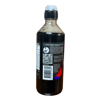 Сироп sodasteam PEPSI ZERO CUKRU cherry 440ml