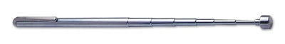 Магнит телескопический для подъема деталей 127-635мм, 1500гр. ROCKFORCE RF-617(Магнит)
