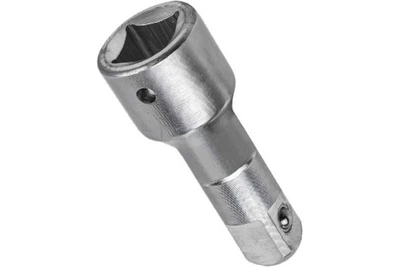 Подовжувач 3/4" 100мм Forsage F-8046100