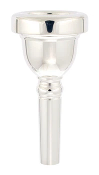 Мундштук для духових Yamaha SL-45C2S Standard Series Trombone