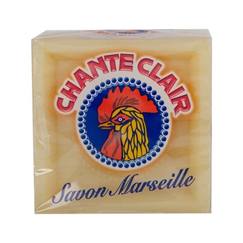 Мыло для стирки Chante Clair MARSIGLIA 0,25 г
