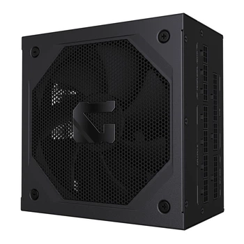 Блок питания GIGABYTE 850W 850GM PG5 (GP-GME850GM PG5)