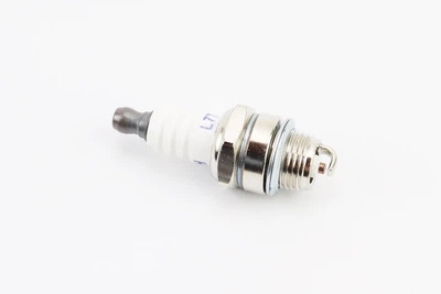 Свічка 2T L7T M14-L9,5 пили/коси (H&H)