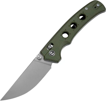 Нож Civivi Noctis C24020C-3