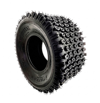 Шина для квадроцикла 18x9,5-8 JK-689