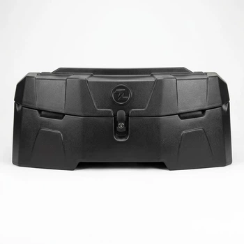 Кофр квадроцикла ATV ящик на задній багажник BOX AX100