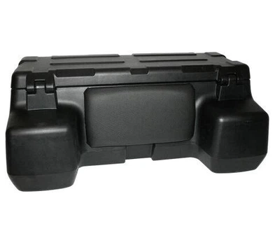 Кофр квадроцикла ATV ящик на задній багажник BOX 8015