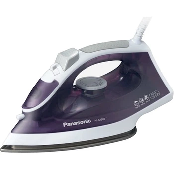 Утюг Panasonic NI-M300TVTW