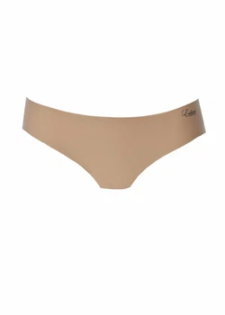 Женские трусы бразилиана Leilieve 3354 S Нюд