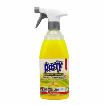 Універсальний засіб для чищення (знежирювач) Dasty Professional 700 мл