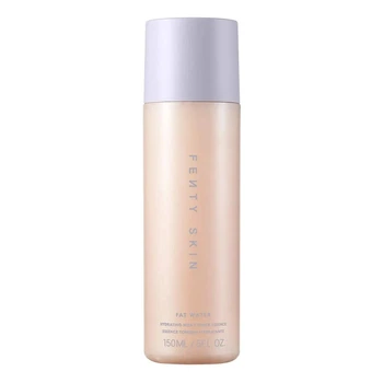Зволожувальний молочний тонік Fenty Beauty by Rihanna Fat Water з гіалуроновою кислотою та тамариндом, 150 ml
