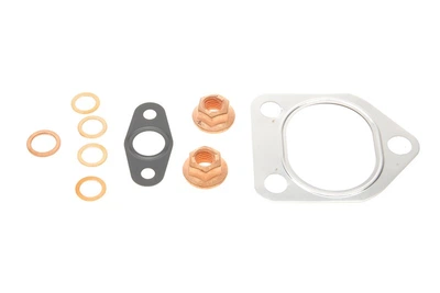 Ремкомплект турбіни, bmw 1/3/5/7/x3/x5 1.7-4.0 ELRING (703871)