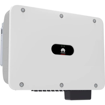 Трифазний мережевий інвертор HUAWEI 50 кВт, SUN2000-50KTL-M3