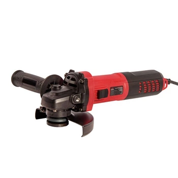 Угловая шлифмашина Vitals Professional 1213av BL 235982
