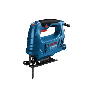 Електролобзик Bosch GST 680 06015B4020