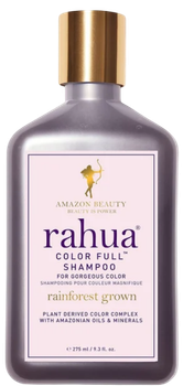 Szampon do włosów Rahua Color Full 275 ml (810039251409)