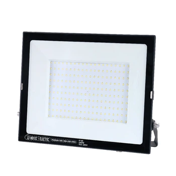 Прожектор светлодиодный HOROZ ELECTRIC 068-028-0200-010 PARDUS-200