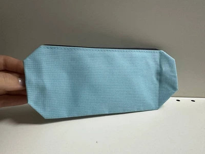 Пенал "Моно" 21x9 см P0217