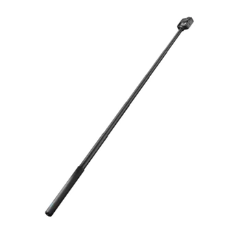 Аксессуар к экшн-камерам GoPro Monopod Extension Pole (AGXTM-001)