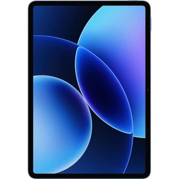 Планшет Xiaomi Pad 8 12/256GB Blue (with charger) (Global Version)
