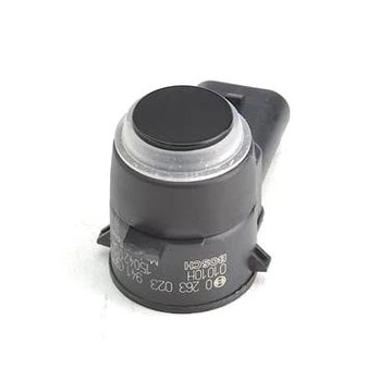 Датчик парковки Bosch (0 263 009 638)