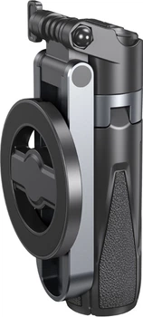 Statyw XO SS22 Bluetooth Black (6975837583405)