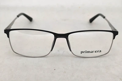 Оправа для окулярів PRIMAVERA SO 4850 c3