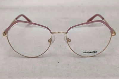 Оправа для окулярів PRIMAVERA SO 4584 c3