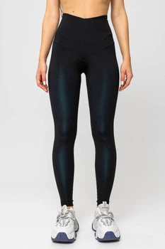 Лосини з ефектом проявлення кольору TOTALFIT Hidden Color Y2-IR45 XS