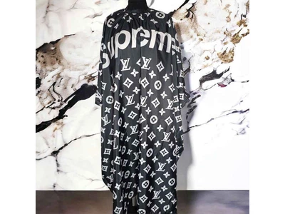 Пеньюар EСТЕТ Supreme (30*25*1,5см)