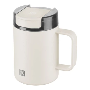 Термокружка ZWILLING THERMO PLUS 0.38л.- 1034330
