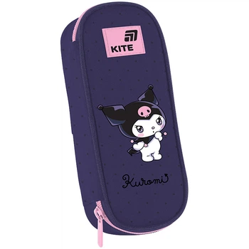 Пенал Kite 599 HK-3