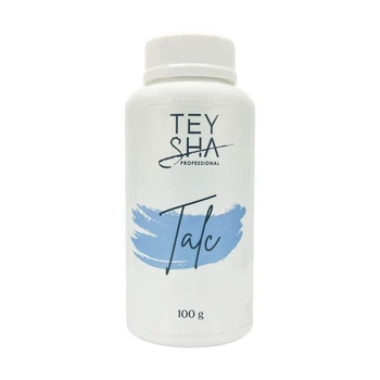 Тальк для депиляции Teysha, 100 г