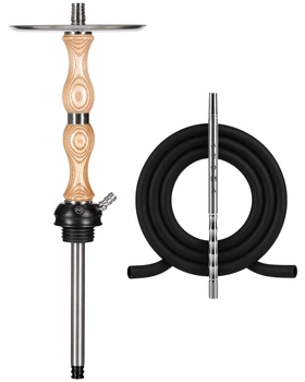 Шахта для кальяна Aroma Hookah Oscar Original