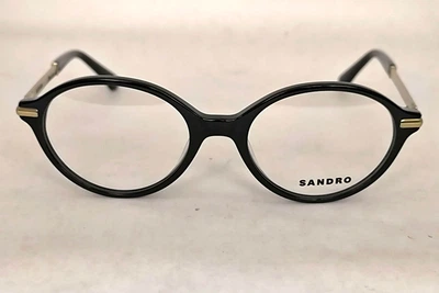 Оправа для окулярів SANDRO SD 2064 001