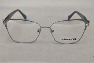 Оправа для окулярів PRIMAVERA SO 4934 c5