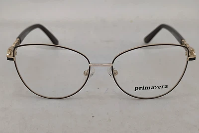 Оправа для окуляів PRIMAVERA SO 4983 c3