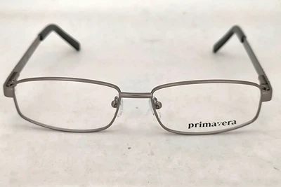 Оправа для окулярів PRIMAVERA SO 4715 c3