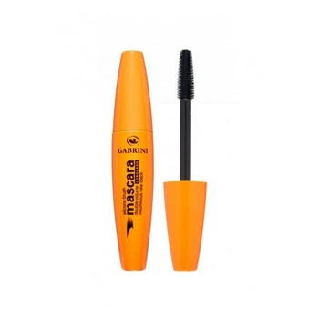 Удлинительная тушь для ресниц GABRINI Long lash 12 мл