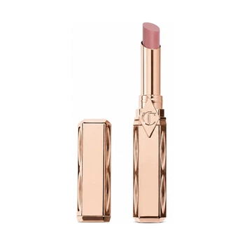 Тинт для губ Charlotte Tilbury Pillow Talk Blush Balm Lip Tint - Pillow Talk Medium