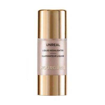 Хайлайтер Hourglass Unreal Radiant Glow Liquid Highlighter Evoke Pale Champagne 10.3 ml